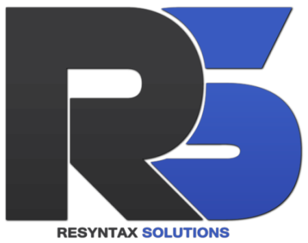resyntax solutions